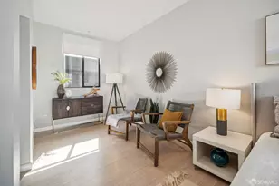 614 Natoma St, San Francisco, CA 94103 - Photo 17