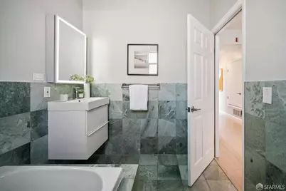 614 Natoma Street #616 B, San Francisco, CA 94103 - Photo 27