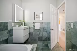 614 Natoma St, San Francisco, CA 94103 - Photo 27