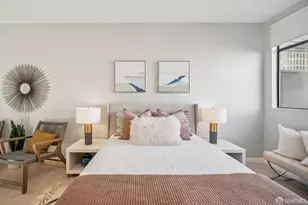 614 Natoma St, San Francisco, CA 94103 - Photo 13