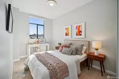 614 Natoma Street #616 B, San Francisco, CA 94103 - Photo 23