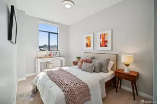 614 Natoma St, San Francisco, CA 94103 - Photo 23