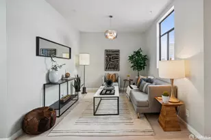 614 Natoma St, San Francisco, CA 94103 - Photo 3