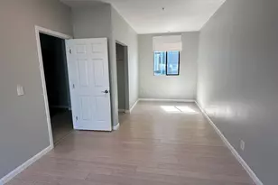 614 Natoma St, San Francisco, CA 94103 - Photo 7