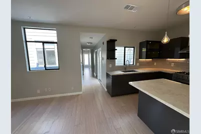 614 Natoma Street #616 B, San Francisco, CA 94103 - Photo 3