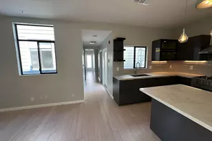 614 Natoma St, San Francisco, CA 94103 - Photo 3