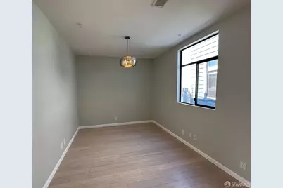 614 Natoma Street #616 B, San Francisco, CA 94103 - Photo 5