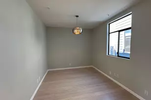 614 Natoma St, San Francisco, CA 94103 - Photo 5