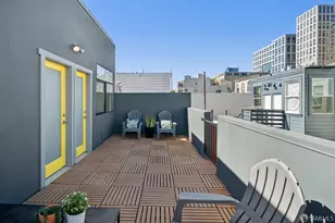 614 Natoma St, San Francisco, CA 94103 - Photo 35