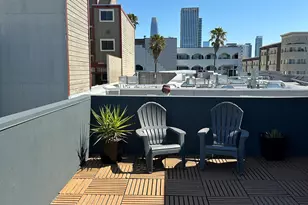 614 Natoma St, San Francisco, CA 94103 - Photo 11