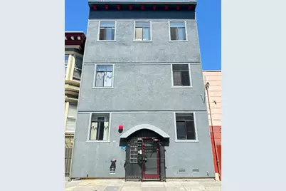 614 Natoma Street #616 B, San Francisco, CA 94103 - Photo 41