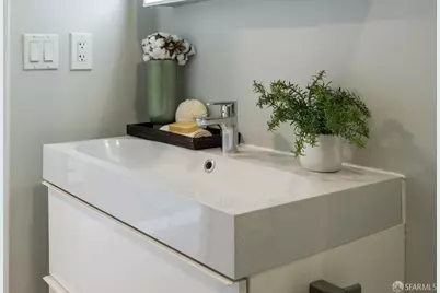 614 Natoma Street #616 B, San Francisco, CA 94103 - Photo 21