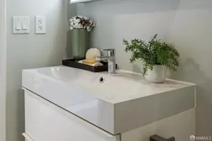614 Natoma St, San Francisco, CA 94103 - Photo 21