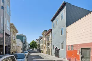 614 Natoma St, San Francisco, CA 94103 - Photo 43