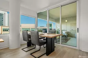 1388 Gough St, San Francisco, CA 94109 - Photo 15