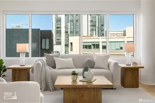 1388 Gough St, San Francisco, CA 94109 - Photo 1
