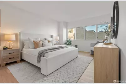 1388 Gough Street #505, San Francisco, CA 94109 - Photo 27
