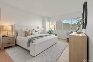 1388 Gough St, San Francisco, CA 94109 - Photo 27