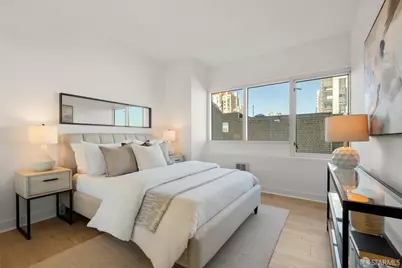 1388 Gough Street #505, San Francisco, CA 94109 - Photo 21