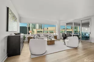 1388 Gough St, San Francisco, CA 94109 - Photo 3