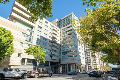 1388 Gough Street #505, San Francisco, CA 94109 - Photo 43