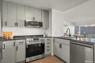 1388 Gough St, San Francisco, CA 94109 - Photo 11
