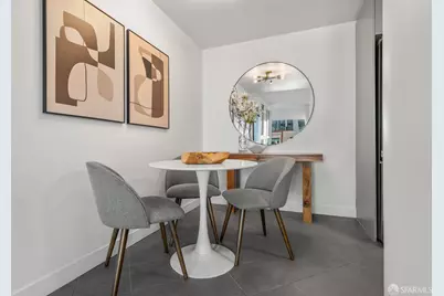 1388 Gough Street #505, San Francisco, CA 94109 - Photo 9