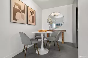 1388 Gough St, San Francisco, CA 94109 - Photo 9