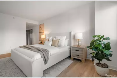 1388 Gough Street #505, San Francisco, CA 94109 - Photo 31