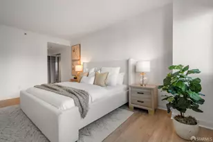 1388 Gough St, San Francisco, CA 94109 - Photo 31