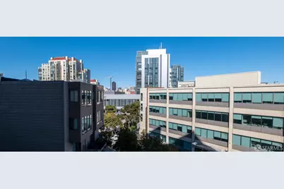 1388 Gough Street #505, San Francisco, CA 94109 - Photo 19