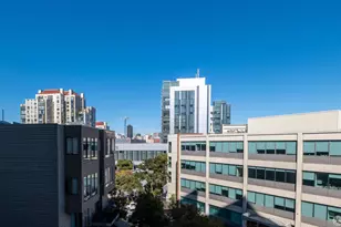 1388 Gough St, San Francisco, CA 94109 - Photo 19