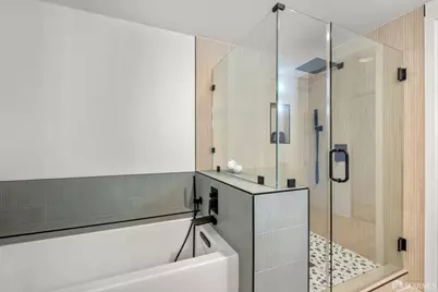 1388 Gough Street #505, San Francisco, CA 94109 - Photo 35