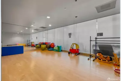 1388 Gough Street #505, San Francisco, CA 94109 - Photo 39