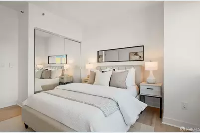 1388 Gough Street #505, San Francisco, CA 94109 - Photo 23