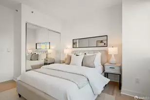 1388 Gough St, San Francisco, CA 94109 - Photo 23