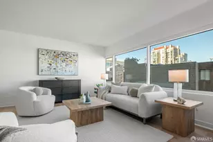 1388 Gough St, San Francisco, CA 94109 - Photo 5
