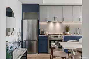 988 Harrison St, San Francisco, CA 94107 - Photo 3