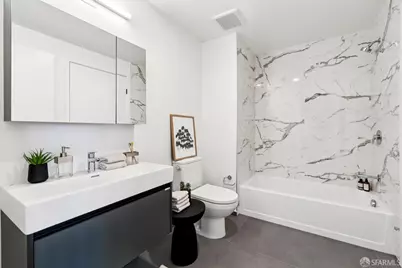 988 Harrison Street #WC7, San Francisco, CA 94107 - Photo 9