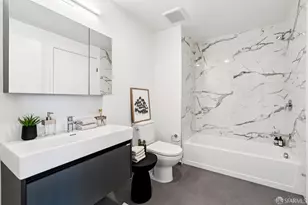 988 Harrison St, San Francisco, CA 94107 - Photo 9