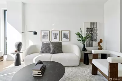 988 Harrison Street #WC7, San Francisco, CA 94107 - Photo 5