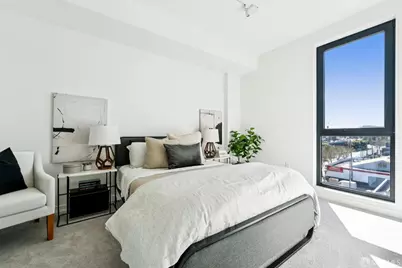 988 Harrison Street #WC7, San Francisco, CA 94107 - Photo 7