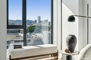 988 Harrison St, San Francisco, CA 94107 - Photo 3
