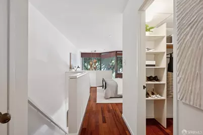 101 Lombard Street #23W, San Francisco, CA 94111 - Photo 21