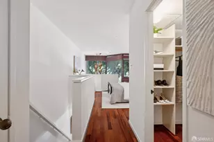 101 Lombard St, San Francisco, CA 94111 - Photo 21