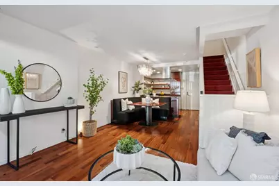 101 Lombard Street #23W, San Francisco, CA 94111 - Photo 11