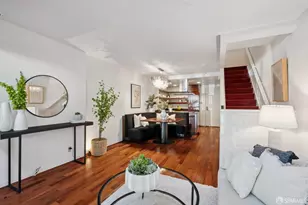101 Lombard St, San Francisco, CA 94111 - Photo 11