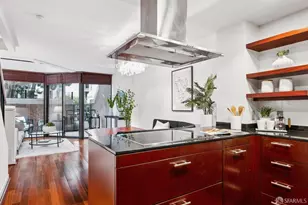 101 Lombard St, San Francisco, CA 94111 - Photo 7