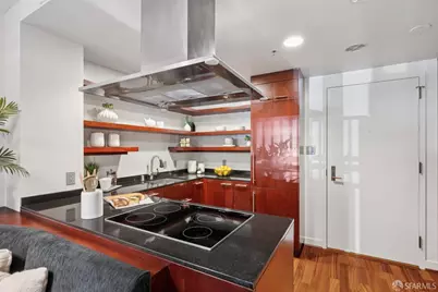 101 Lombard Street #23W, San Francisco, CA 94111 - Photo 9