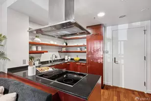 101 Lombard St, San Francisco, CA 94111 - Photo 9